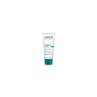 Hyseac Hydra 40Ml