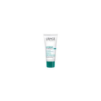 Hyseac 3Regul+ 40Ml