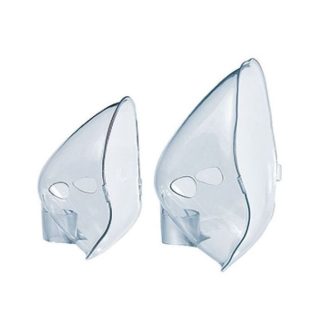 Prontex Rapid 2 Pediatric Mask