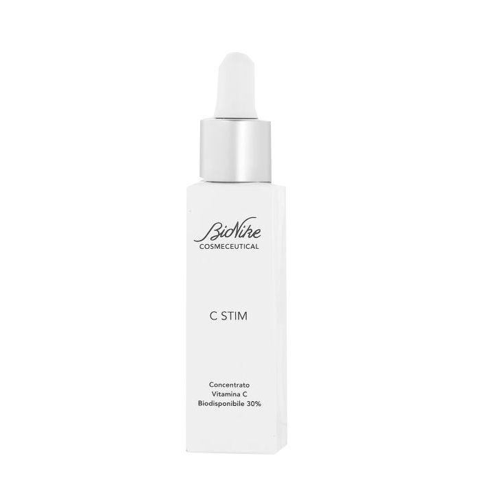 Cosmeceutical C Stim Conc Vit