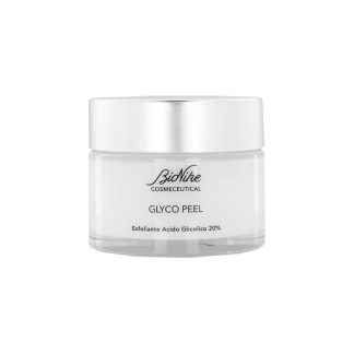 CosmeceuticalGlyco Peel Exfoliant