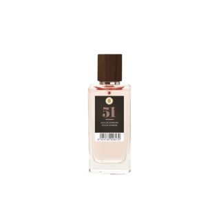 Frasco Edp Cro N51 50Ml