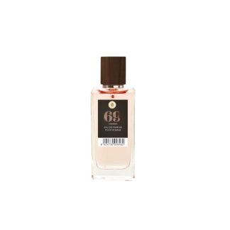 Frasco Edp Cro N69 50Ml