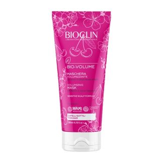 Bioclin Bio Vol Mas Nf 200Ml