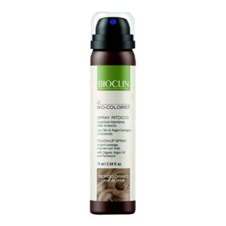 Biocolorist Spr Touch-Up Bio Blonde