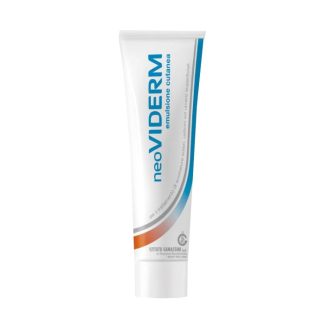 Neoviderm 100 Color 50Ml