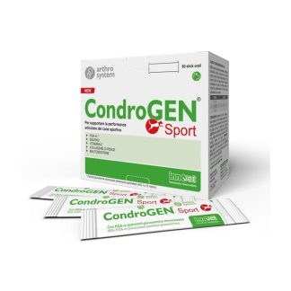 Condrogen Sport 60Stick