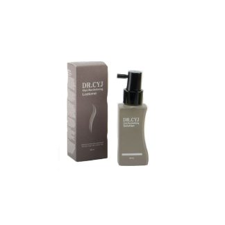 Dr.Cyj Revitalizing Lotion 60Ml