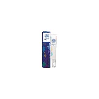 Ptx Cream Tube 15Ml