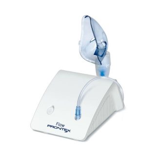 Prontex Flow Aerosol