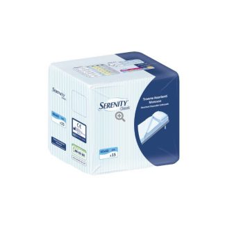 Serenity Classic Trav Sup60X60