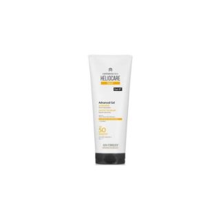 Heliocare 360 Advanced BodyGel 250Ml
