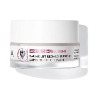 Patyka Age Globale Supreme Balsamo Occhi Liftante