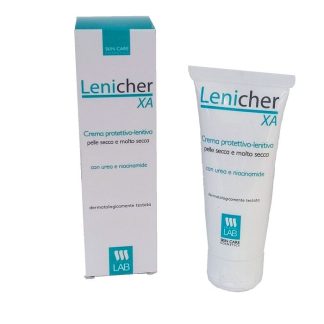 Lenicher XA Cream 75Ml