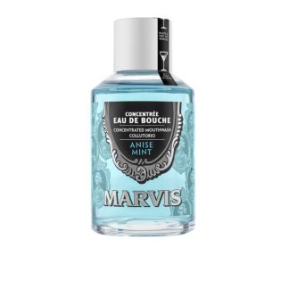 Marvis Mouthwash Anise Min