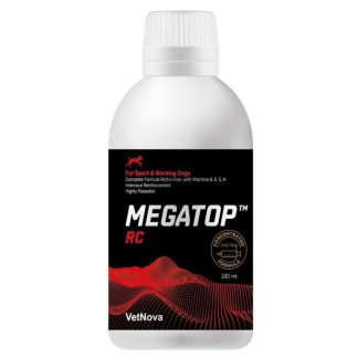 Megatop Rc 180Ml