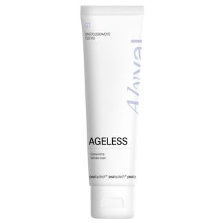 Alyval Ageless Intimate Cream 50Ml