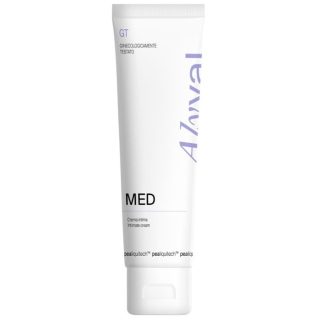 Alyval Med Intimate Cream 50Ml