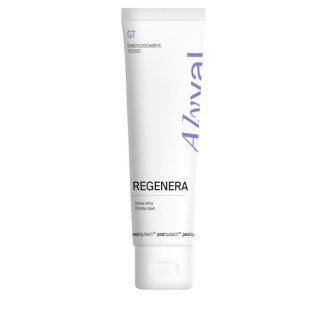 Alyval Regenera Intimate Cream 50Ml