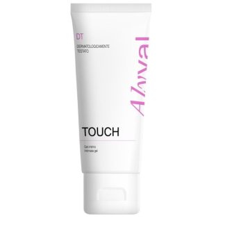 Alyval TouchGel Intimate 30Ml