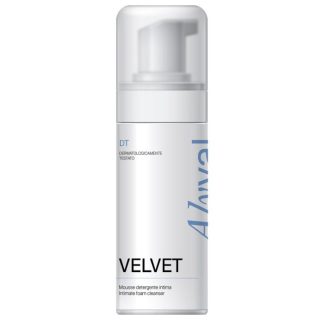 Alyval Velvet Mousse Det 150Ml