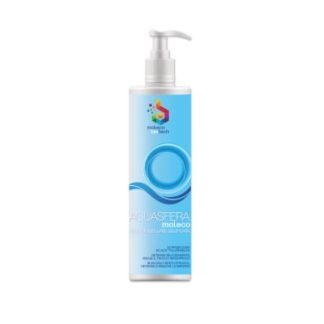 Aquasfera Moleco 250Ml