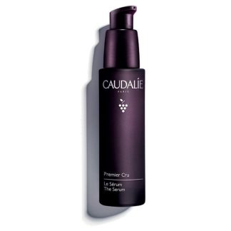 Caudalie Premier Cru Il Siero 30Ml 2024