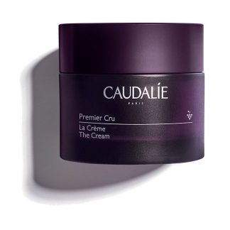 Caudalie Premier Cru La Crema 50Ml 2024