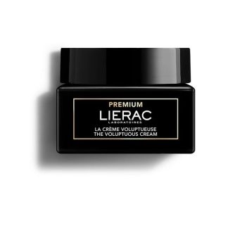 Lierac Premium The Voluptuous Rich Cream 50Ml