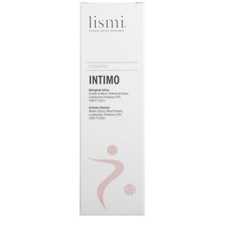 Liderm Intimate 150ml