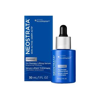 Neostrata Tri Therapy Lifting