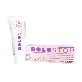 BOLOSTOP 50G