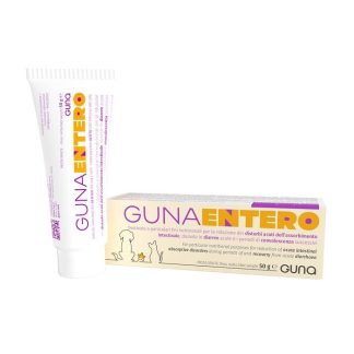 GUNAENTERO 50G