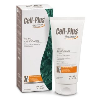 Cell Plus Firming 200Ml