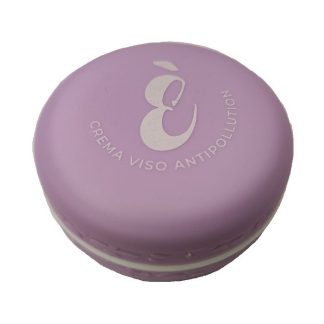 04 E' Face Cream Anti-pollution 30Ml