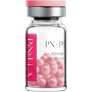 Pinklla Biostimulator Premium PLLA-PN
