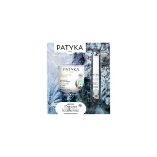 Patyka Natale 2025 Le Rituel Expert Jeunesse