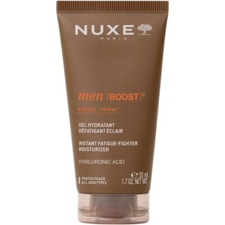 Nuxe Men Gel IIdratante Multi-Funzione 50ml