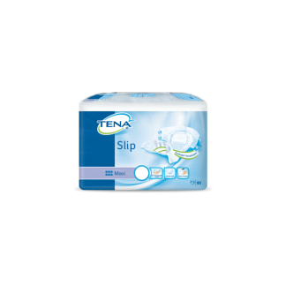 Maxi Medium Diaper Pant for Incontinence