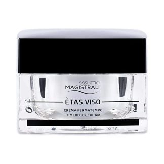 ETAS FACE CREAM 50ML