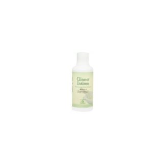 Clinner Intimo Detergente 500Ml