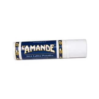 The Almond Marseille Protective Lip Stick 4.5 Ml