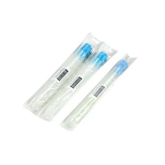 Throat Swab 1Pz