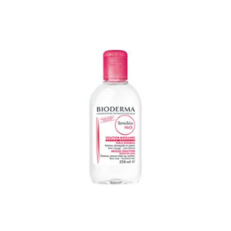 SENSIBIO H2O SOL MICELL 500ML