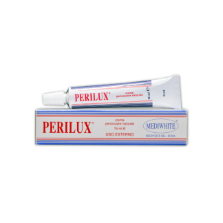 Perilux Eye Cream 15Ml