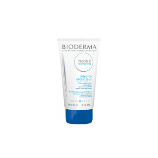 Bioderma Node K Shampoo Anti-Scaling