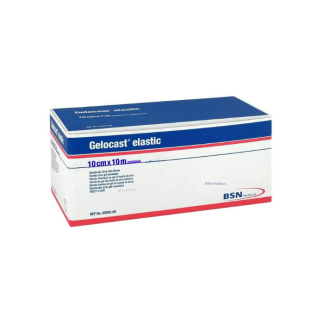 Benda Gelocast 1000X10M