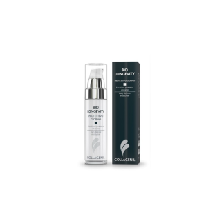 Collagenil Bio Longevity Anti-Aging Stimulator 50Ml