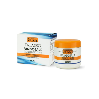 GUAM TALASSO FANGOSALE 500ML