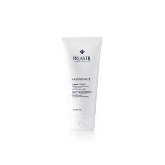 Rilastil Body Firming Cream Spec Rasso